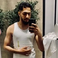 ready-0's Avatar Pic
