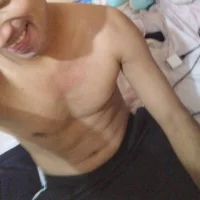 YaupedAccord