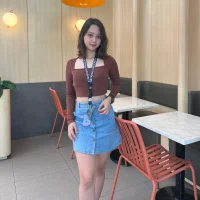 Foto do avatar de JoanniePoplin