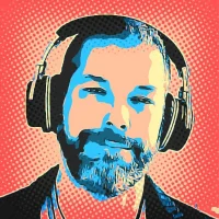 Andaluchill's Profile Pic