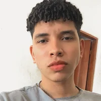 Profilová fotka andrews_flrz