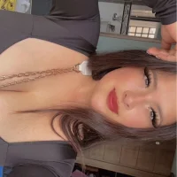 Miiapalacioss profilbillede