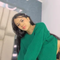 Awatar – Megan_Danbury