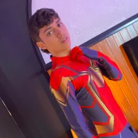 Аватар Josh_Bright