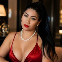 Amanda_Ferrer_'s Avatar Pic