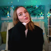 Аватар JenniferGraces