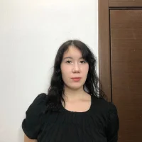 AraBlong's Avatar Photo