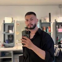 AdiYesss profilbillede