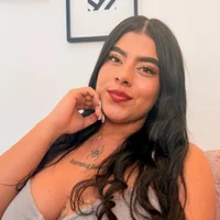 sasha_vos