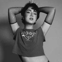 Foto do avatar de sweetscamilax_