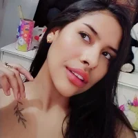 Abihot22 Profilový obrázek