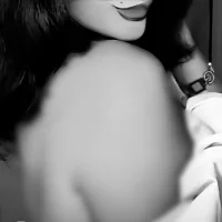 Queen-Nissreen1: εικόνα άβαταρ