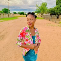 Avatar obrázek Rachel201