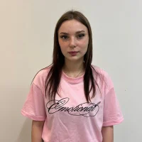 BrandyDibbles' Avatar Pic