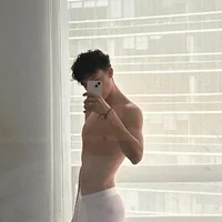 Thom_amees