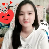 AsianBean97's Profile Pic