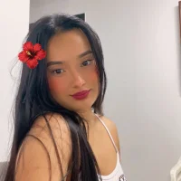 cami_244's Profile Pic