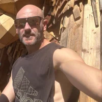 Gambar Avatar Milkmanjack