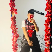moachin2024's Profile Pic