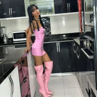 Avatar obrázek Tiara_Latina