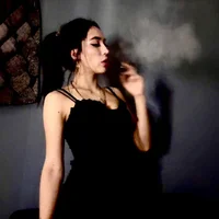 Imagem de avatar de MamiSoft420