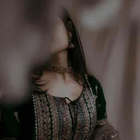 Neha_Sharma2's Profilna slika