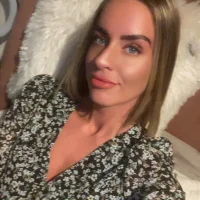 Addictive-Annie26 Avatarbild