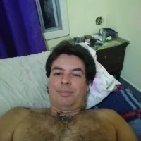 leo_HOT84's Profile Pic