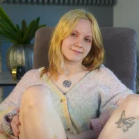 SibleyAle's Profile Pic