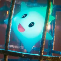 صورة أفاتار Wayleyy