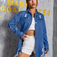 petiteidoln Profiilikuva