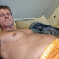 รูปโปรไฟล์ ของ Sonare74