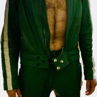 MFUN25's Profile Pic