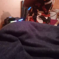 Sexy_julliet profiképe