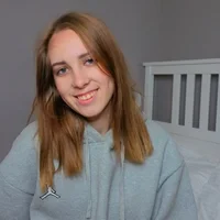 little_bye's Profile Pic