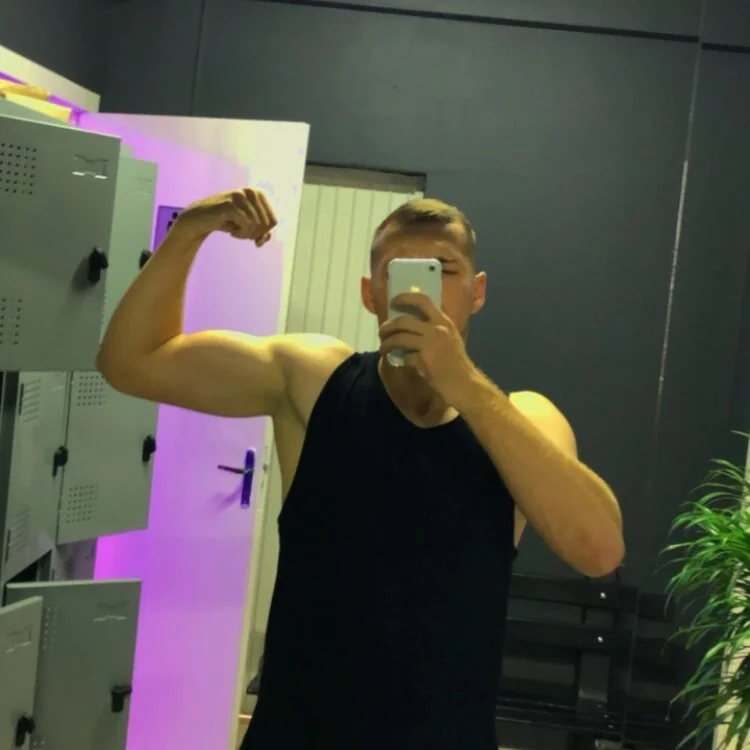 vinizinhot profile photo