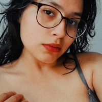 Gatita_Mishaのプロフィール写真