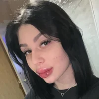 Lilith_Mur's Profile Pic