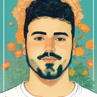 nicockbees profilbillede