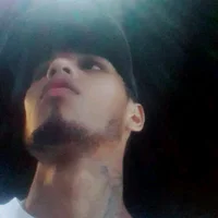 Photo de profil de EventfulSpeeder