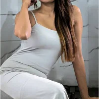 Beautyrose2's Profile Pic