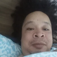 Dresscox's Profile Pic