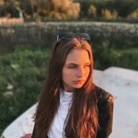 ElvaBradwell's Profile Pic
