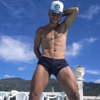 Alphamaster_92 Avatarfoto