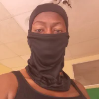 FINDMATE webcam