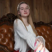 AsunaTenn_'s Profile Pic