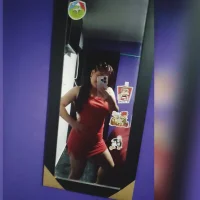 ALIZEA7's Profile Pic