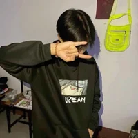 GGMADNES5's Profile Pic