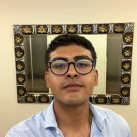 rockdrick's Profile Pic