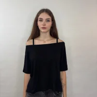 SuzieFearing фото профиля